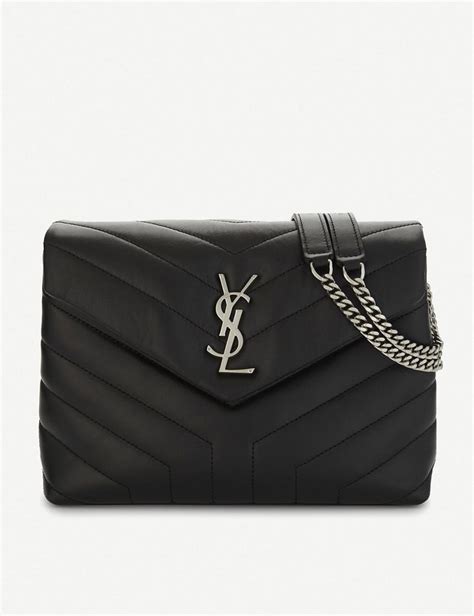 borse yves saint laurent di contrabbando|ysl borse.